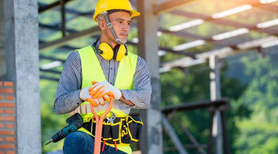 Expert top industrial roofings services in Dallas, PA